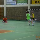 final0 95